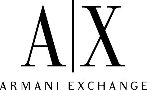 armani exchange singapore official website|www.armaniexchange.com usa.